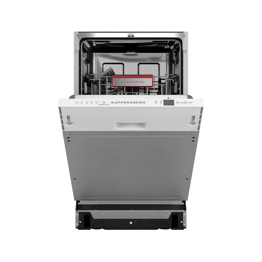 Посудомоечная машина Kuppersberg GGS 4525