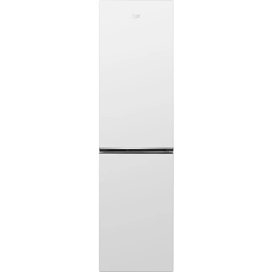 Холодильник Beko B1RCSK332W