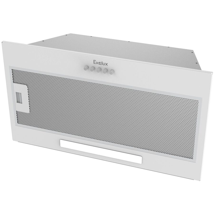 Вытяжка EVELUX Integral 60 W