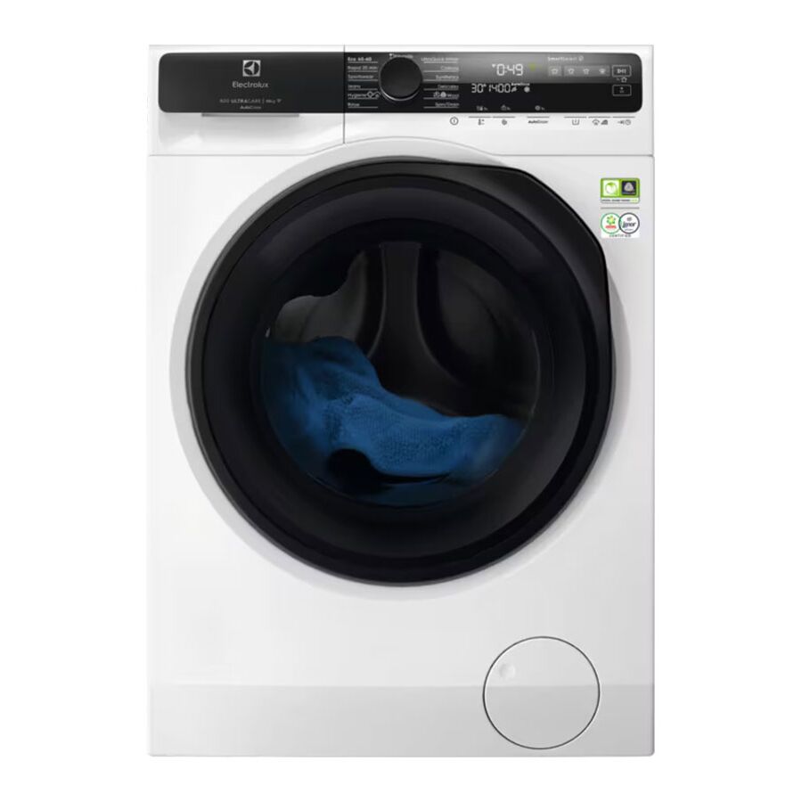 Стиральная машина Electrolux EW8F5417ACE