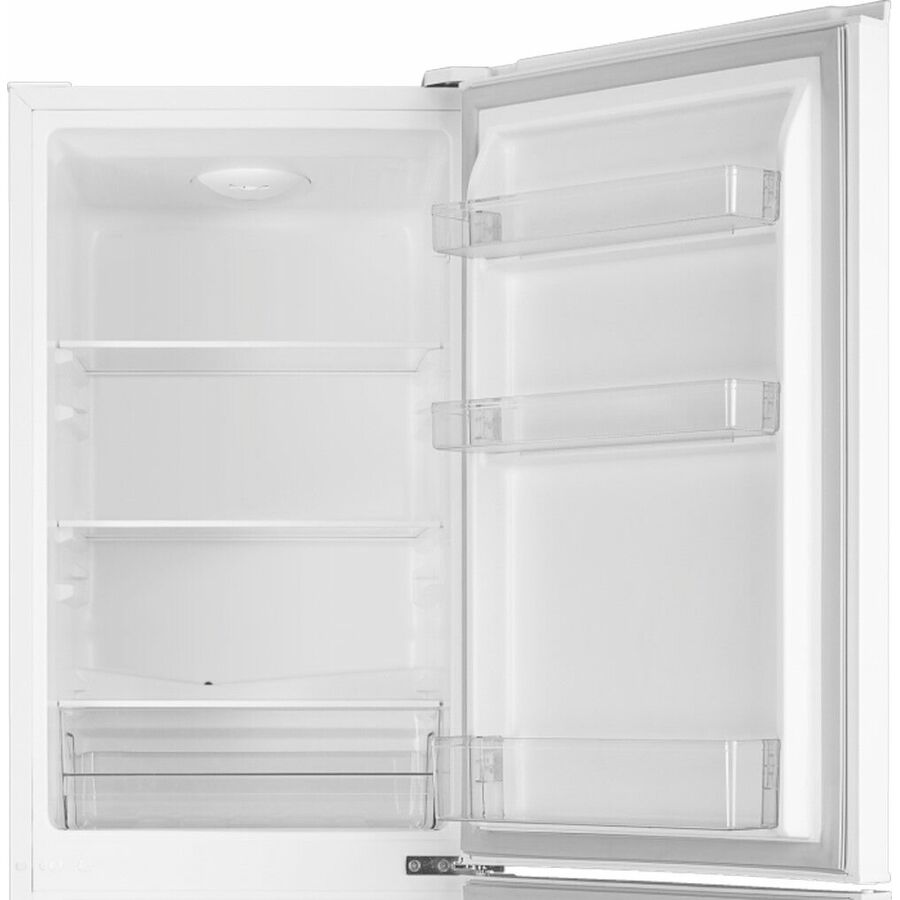 Холодильник Gorenje RK14FPW4