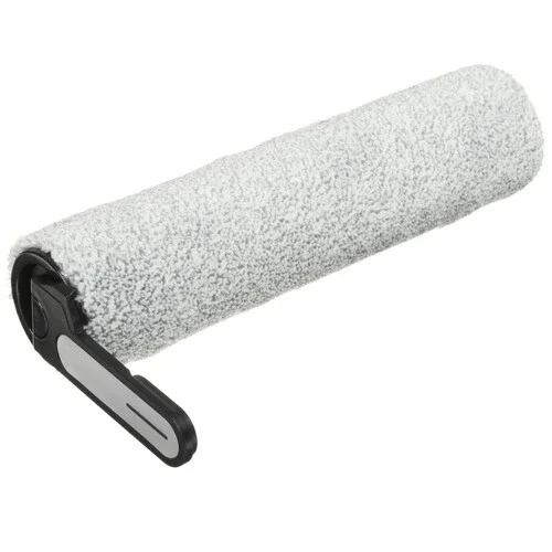 Щетка Dreame Trouver 3T80600001 (1предмет)