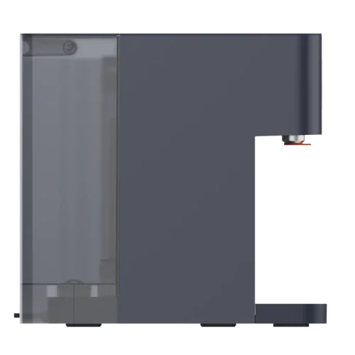 Термопот Xiaomi Smart Filtered Water Dispenser Pro MRH142-1A (BHR8175EU)