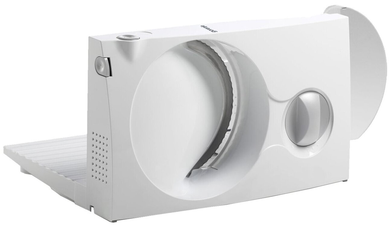 Ломтерезка Gorenje R401W