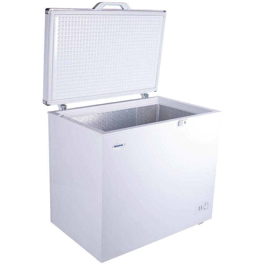 Морозильный ларь RENOVA FC-320C