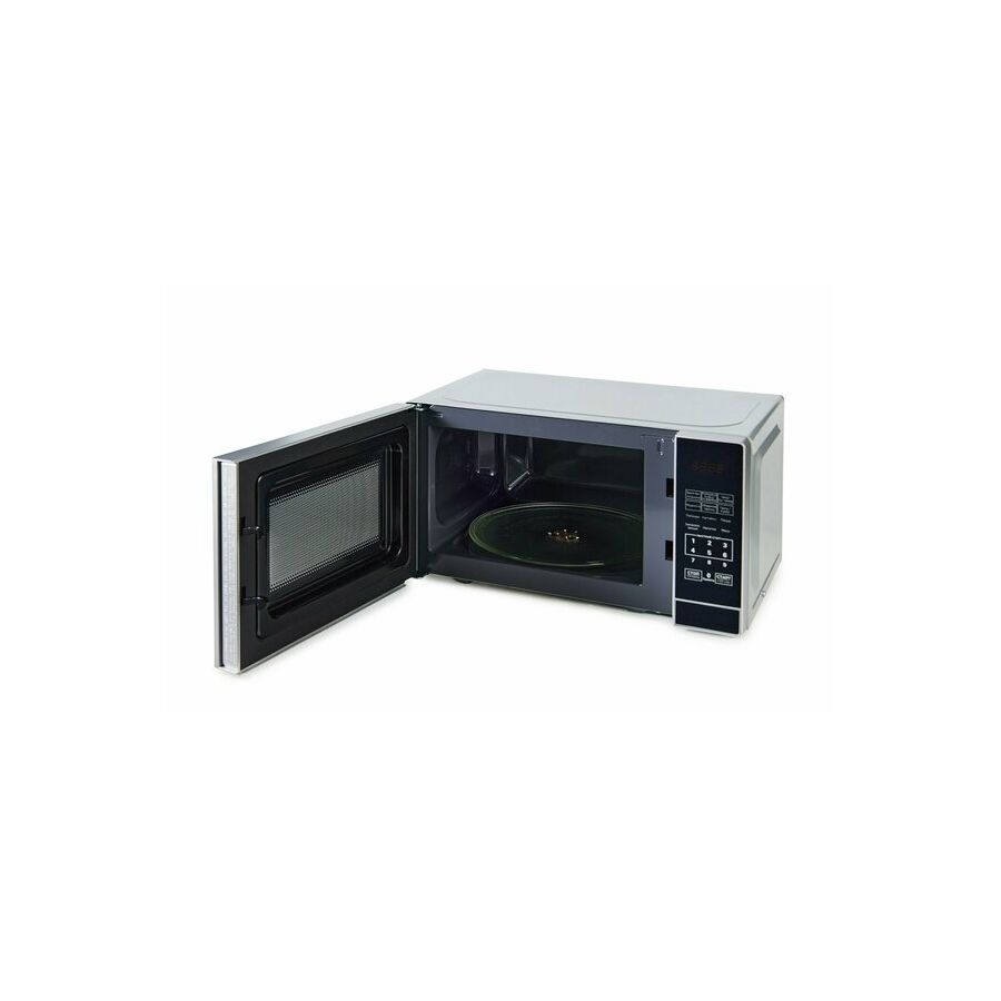 Микроволновая печь MIDEA EG720CR1-S