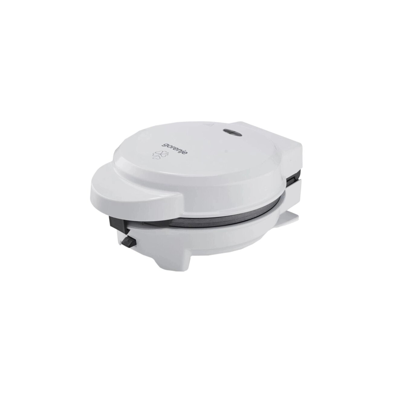 Гриль GORENJE WM701W