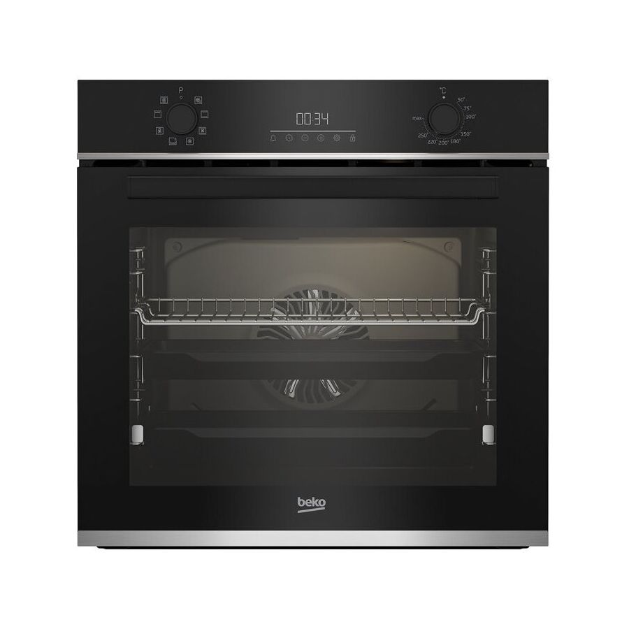 Духовой шкаф Beko BBIR13300XC