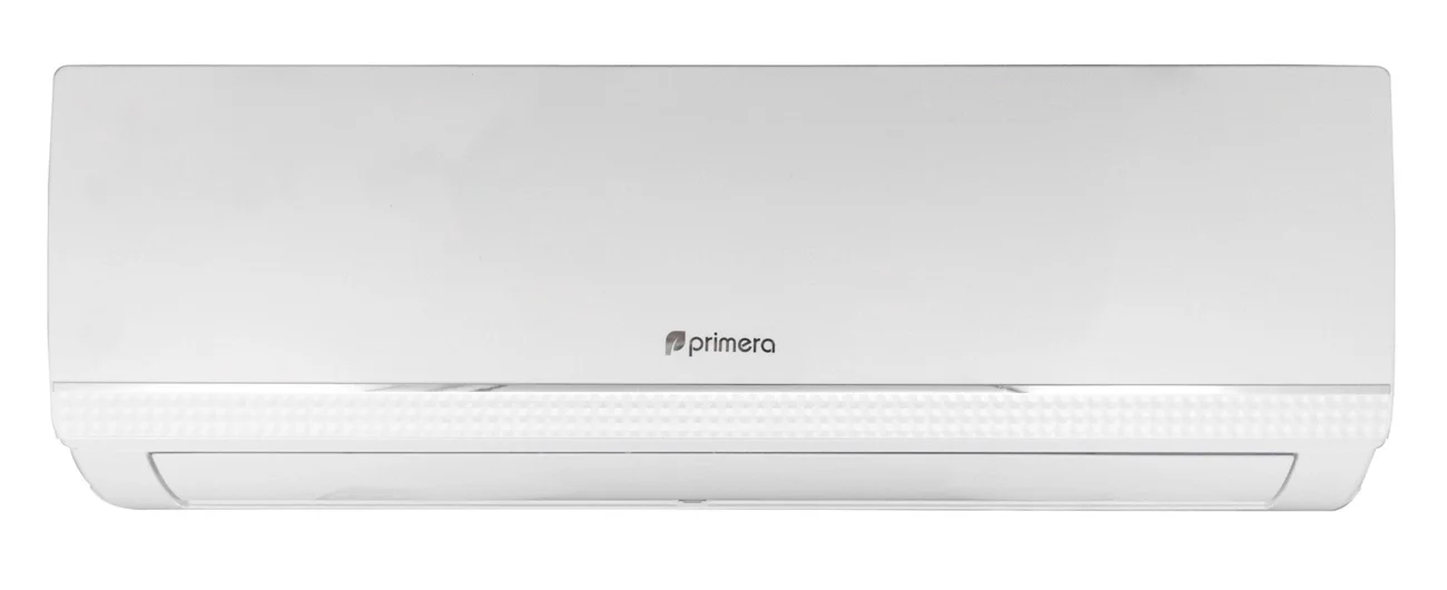 Сплит-система PRIMERA PRAW-12TENA3