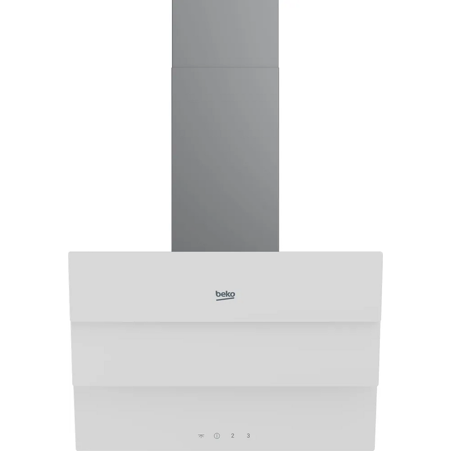 Вытяжка Beko BHCA 69642 WH