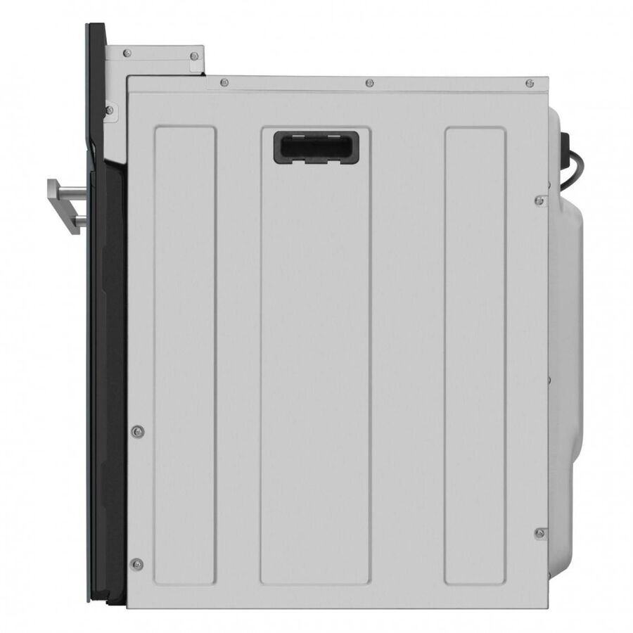 Духовой шкаф Meferi MEO606WH Ultra