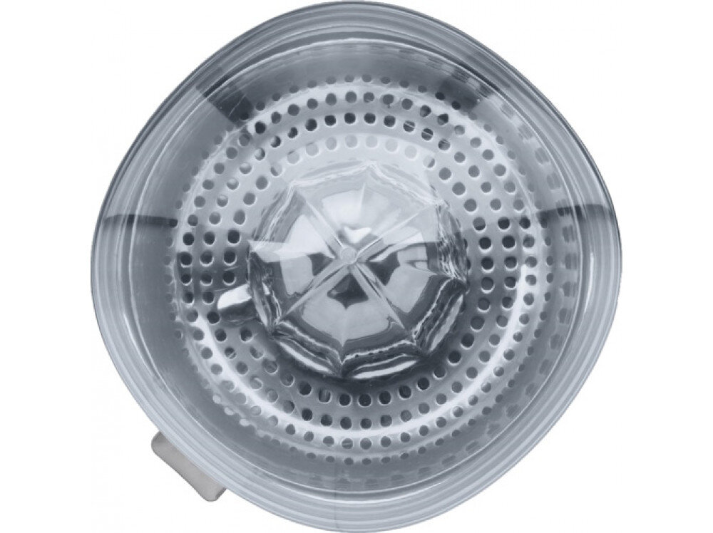 Соковыжималка Smeg CJF11WHEU, белый