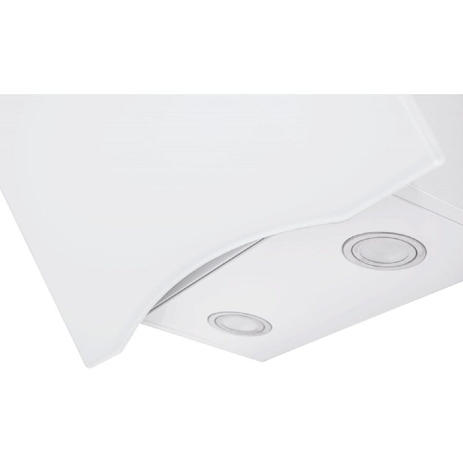 Вытяжка Exiteq EX-1116 white