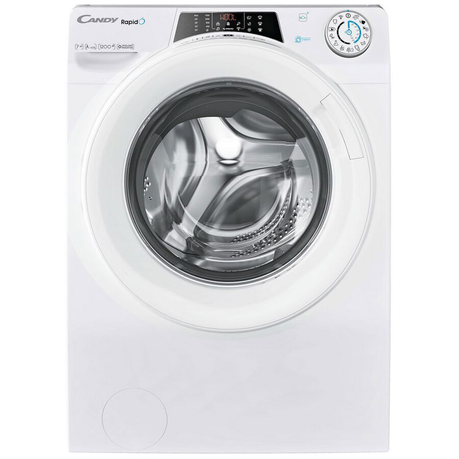 Стиральная машина Candy RO41274DWM4-07
