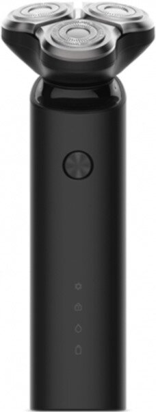 Электробритва Mijia Electric Shaver S700 черный