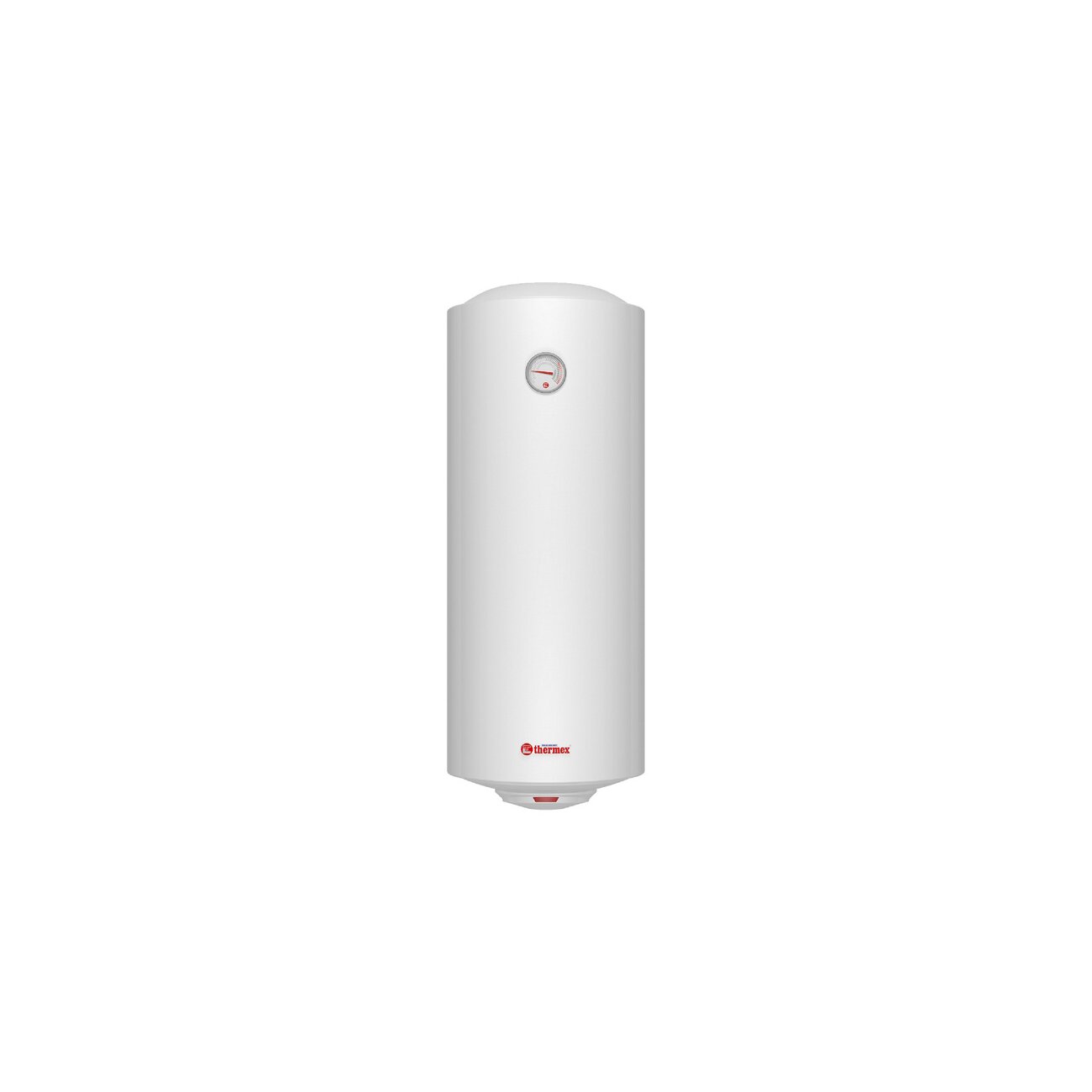 Водонагреватель Thermex Titaniumhead 70 V slim