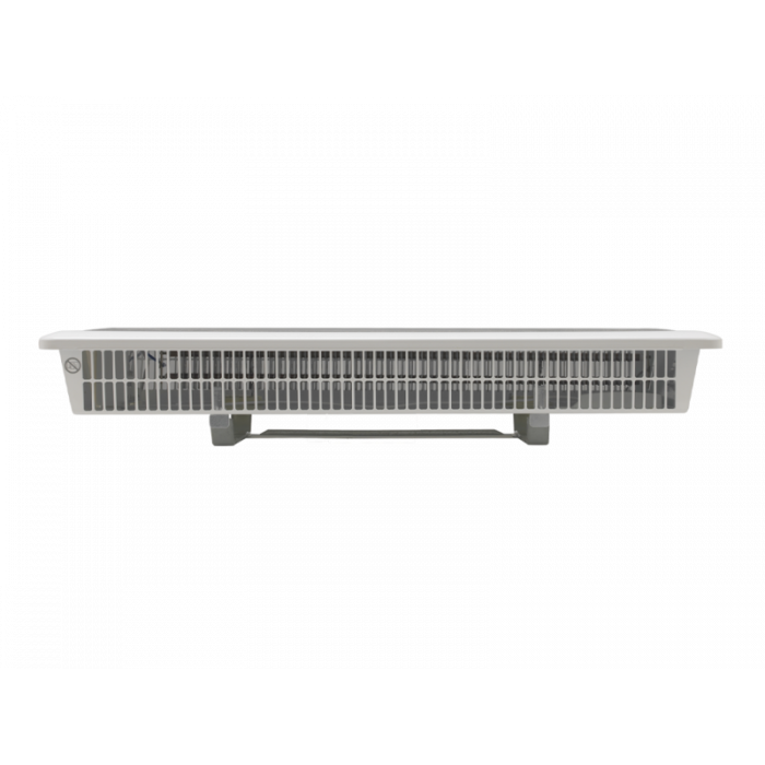 Конвектор электрический NOBO NUL4T2 15