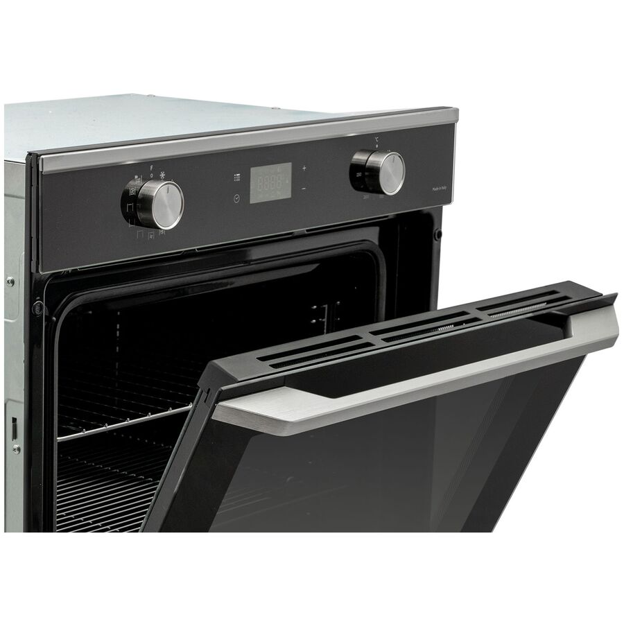 Духовой шкаф DeLonghi NSM 11 NL RUS