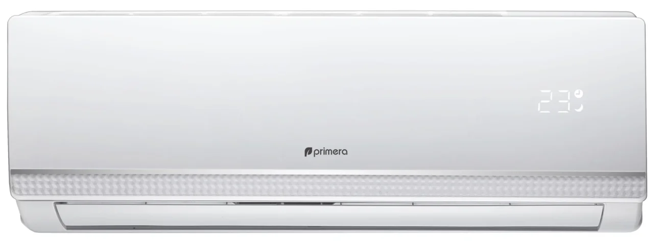 Сплит-система PRIMERA PRAW-07TEDA3