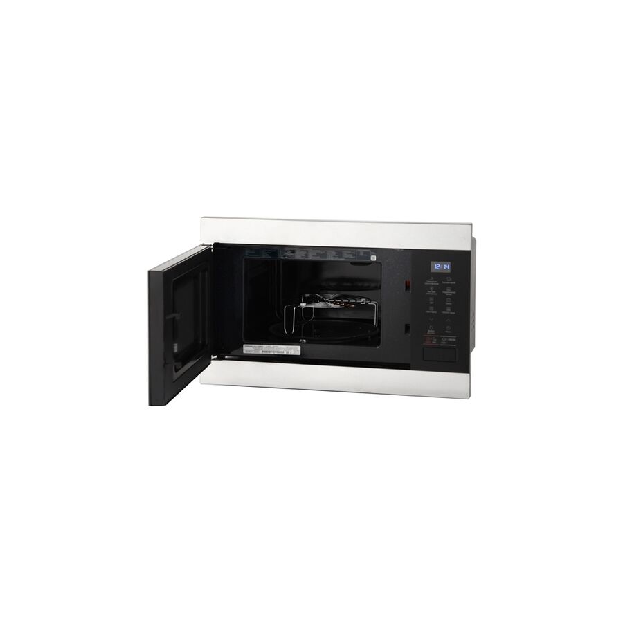 Микроволновая печь Samsung MG22M8074AT