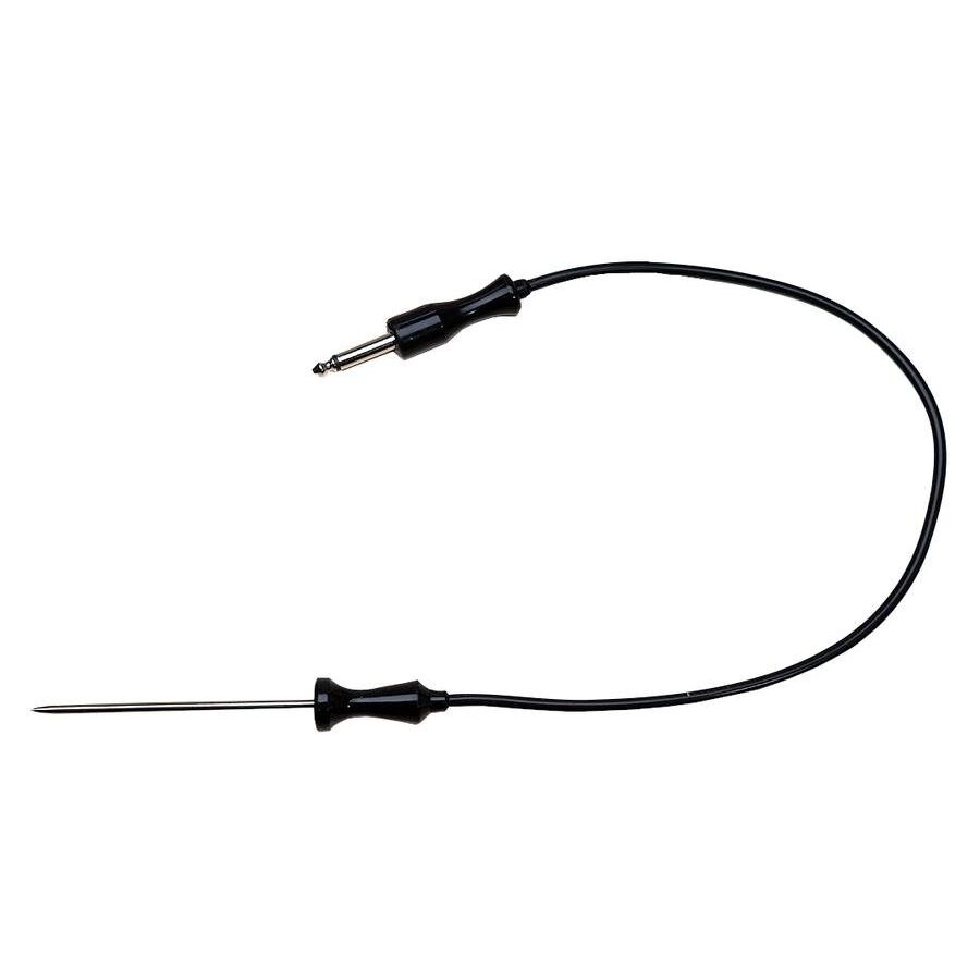 Духовой шкаф KORTING OKB 4911 CRGW