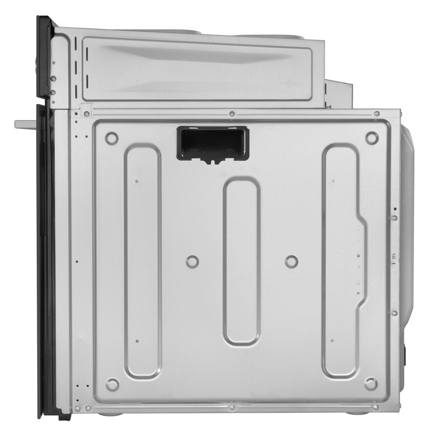 Духовой шкаф MAUNFELD MEOC708PB