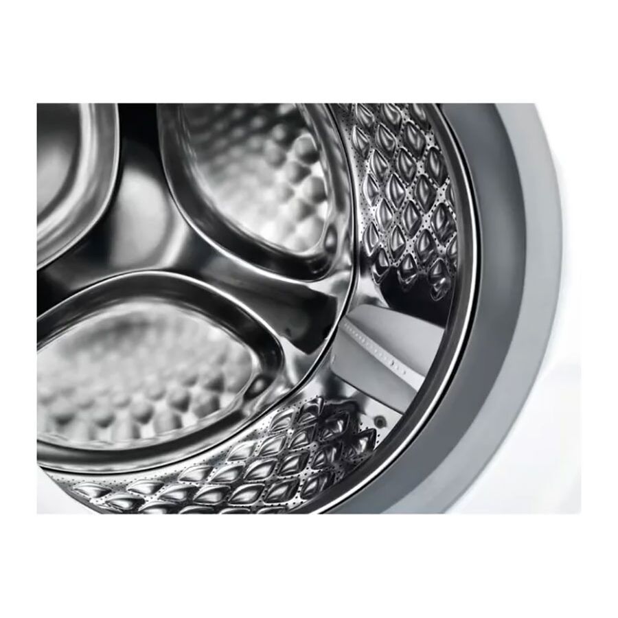 Стиральная машина Electrolux EW7F3484UE