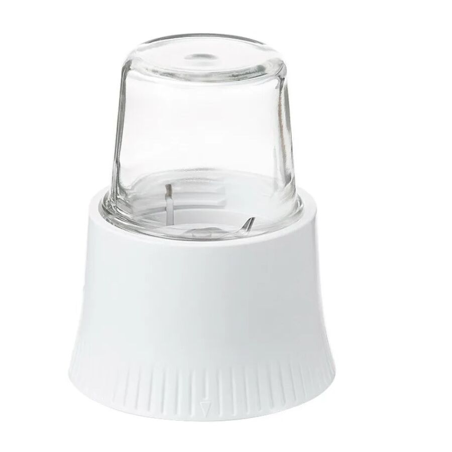 Блендер Panasonic MX-MG5451WTQ
