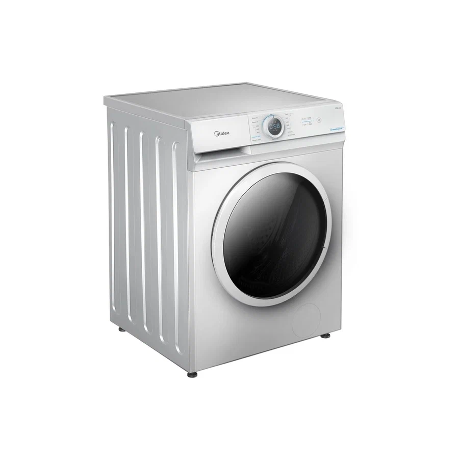 Стиральная машина MIDEA MF100W60/W