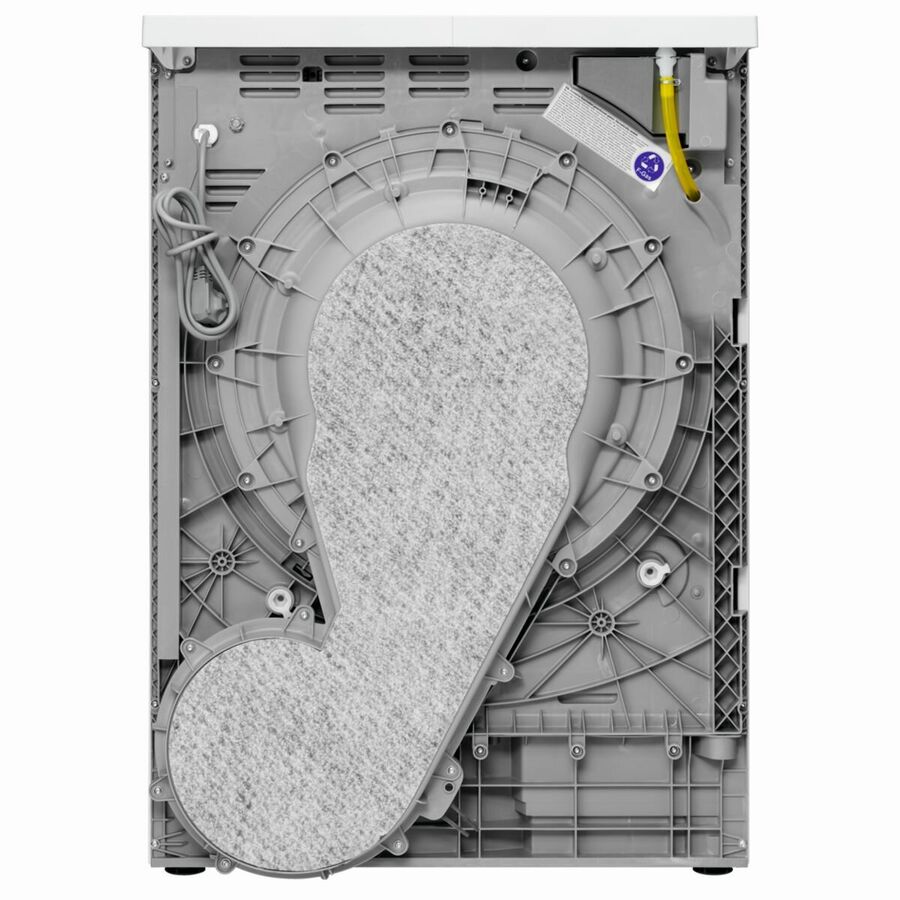 Cушильная машина Electrolux EW8D394M