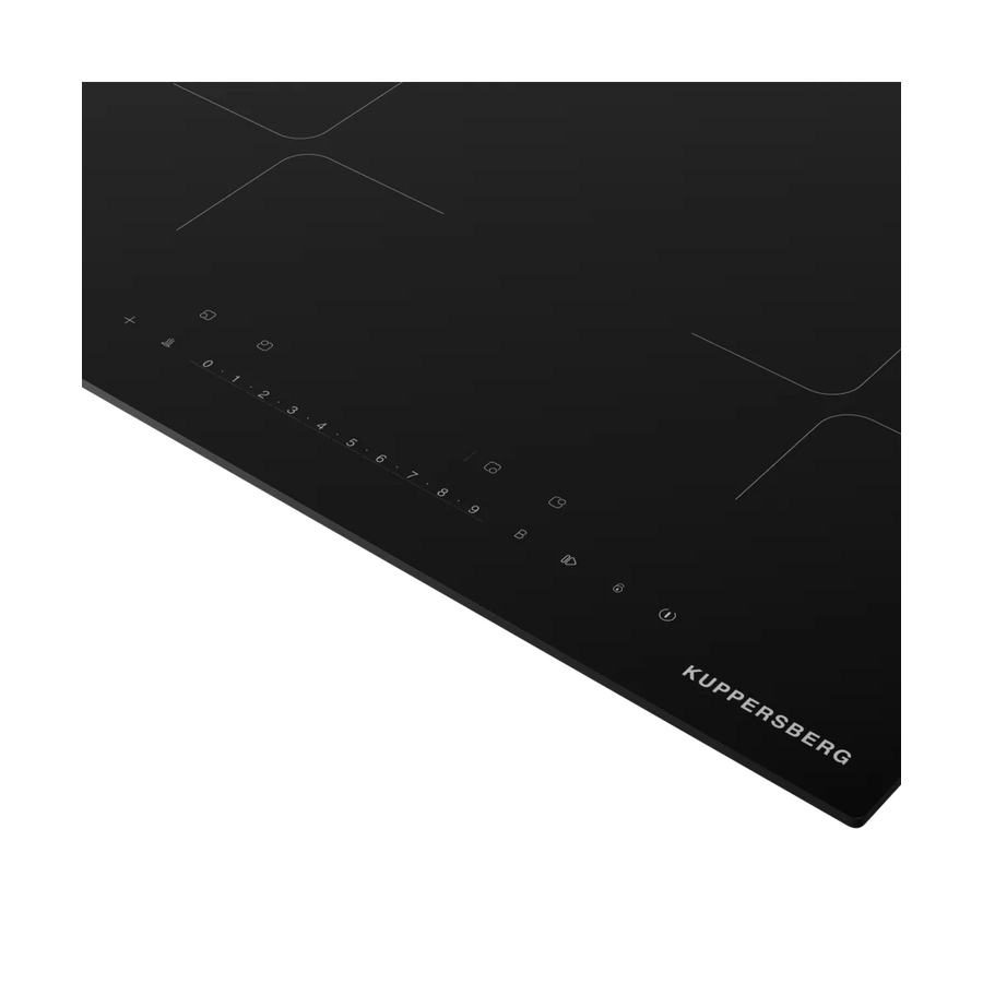 Варочная поверхность Kuppersberg ICI 603