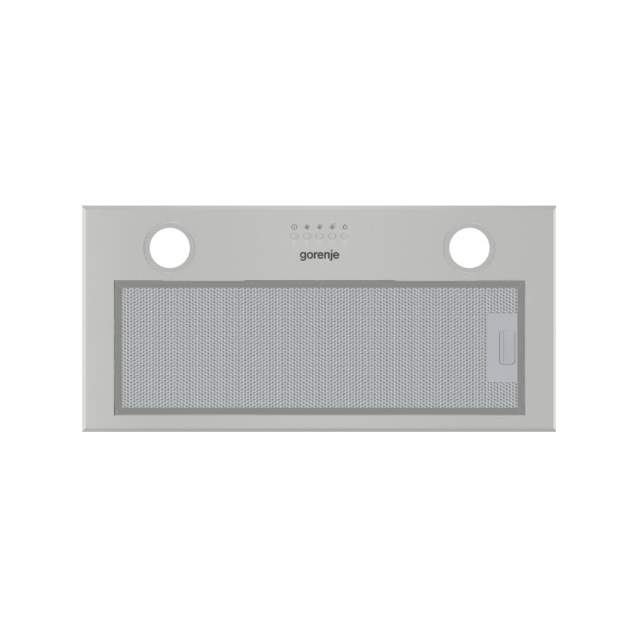 Вытяжка Gorenje BHI626E6X