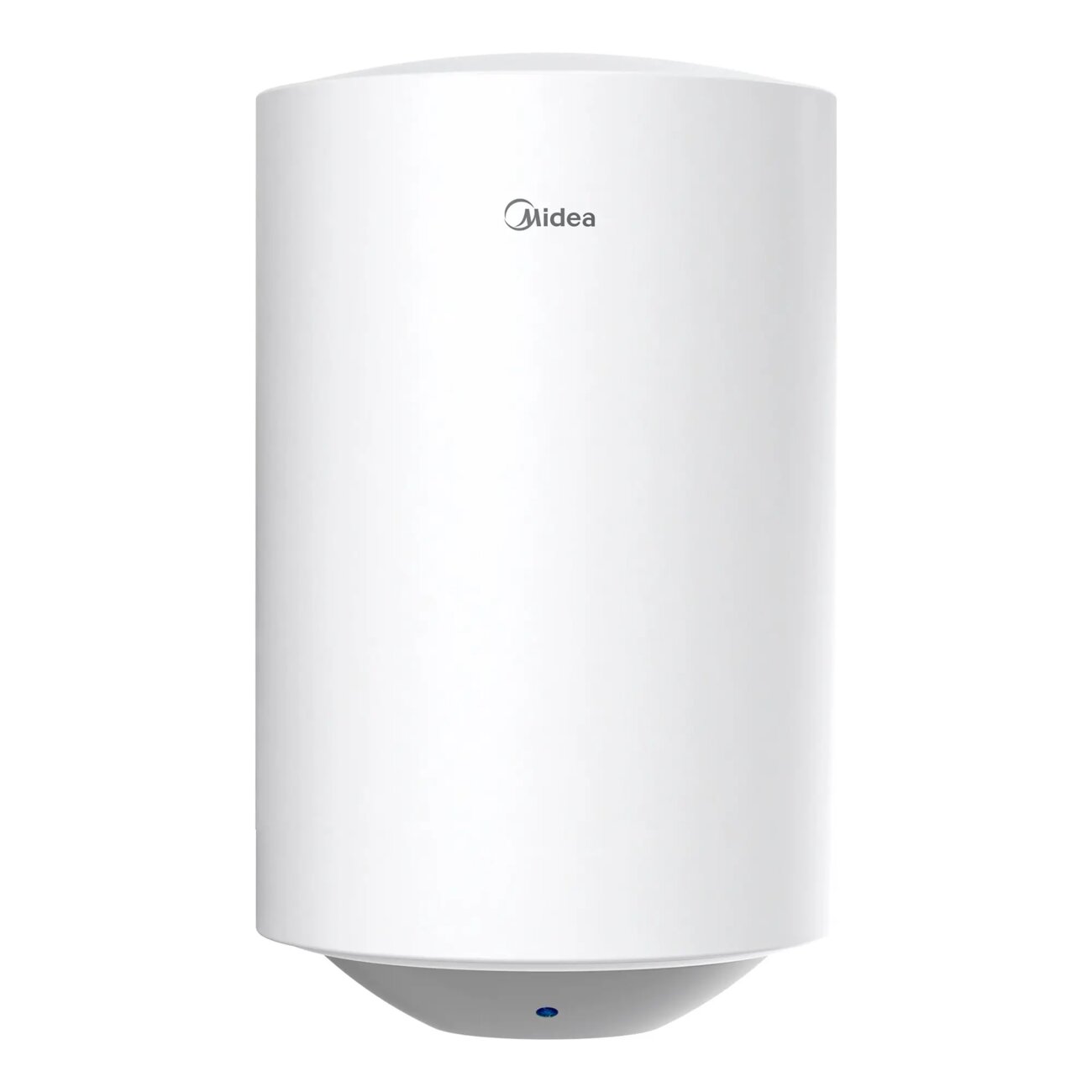 Бойлер Midea MWH80-15MPC