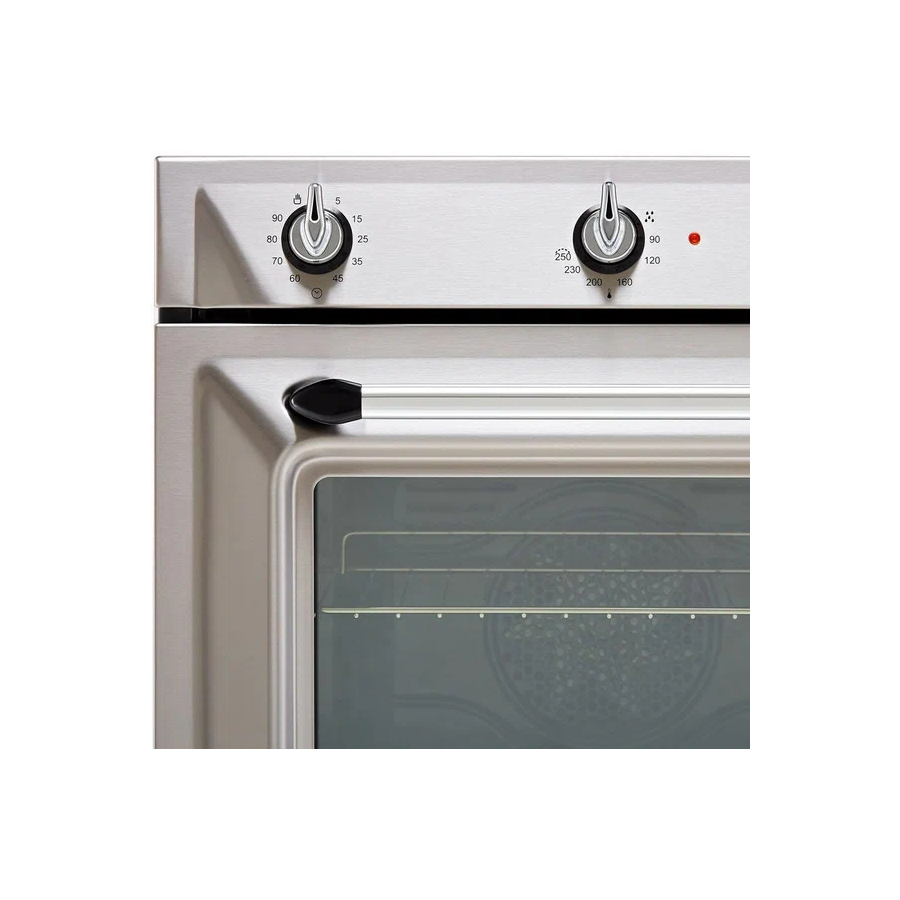 Духовой шкаф Smeg SF6905P1