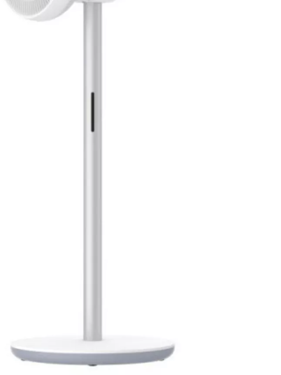 Вентилятор SmartMi Air Circulator Fan (ZLBPKQXHS02ZM)
