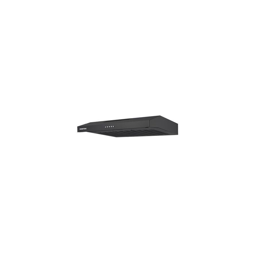 Вытяжка Centek CT-1801-50 Black
