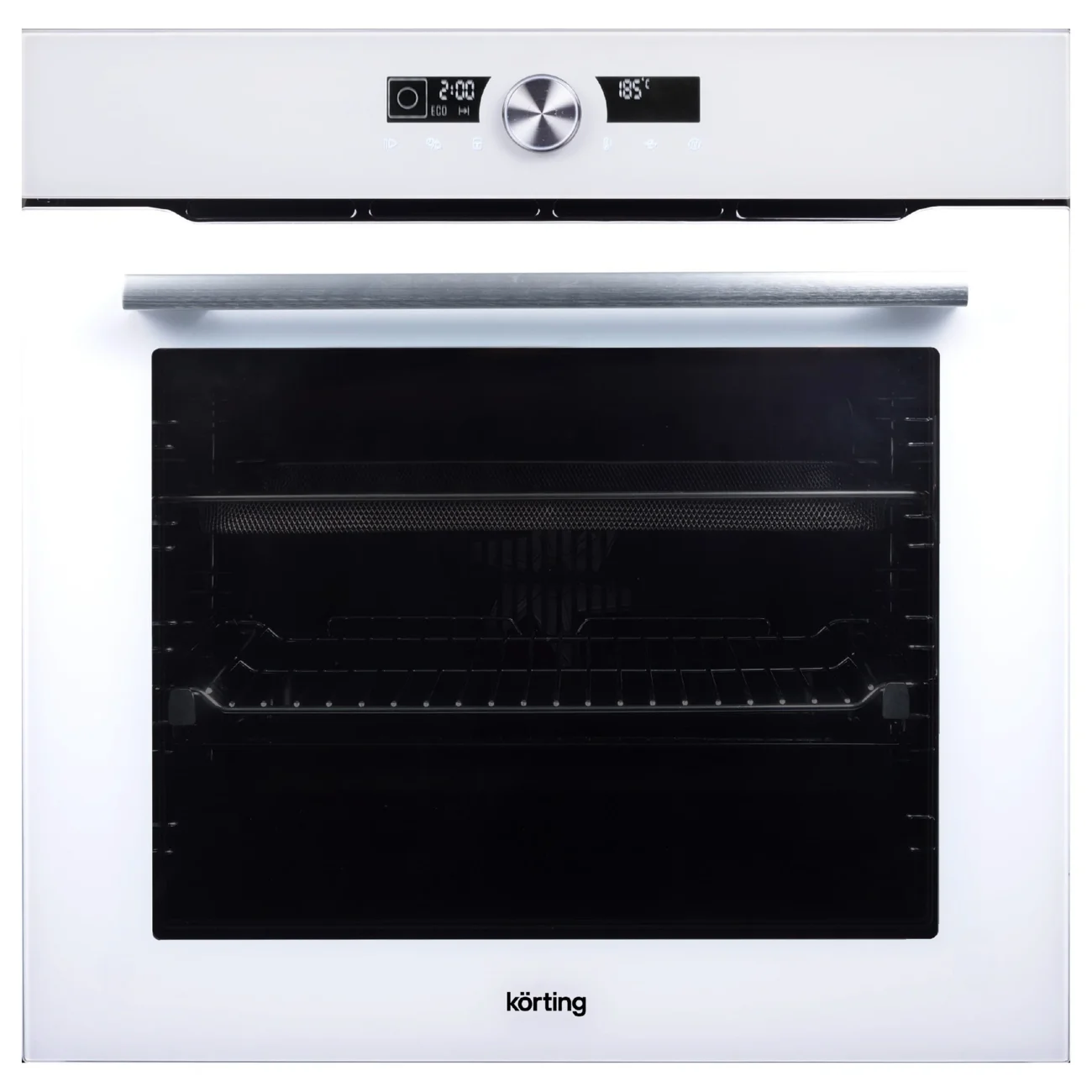 Духовой шкаф Korting OKB 8731 CPGW
