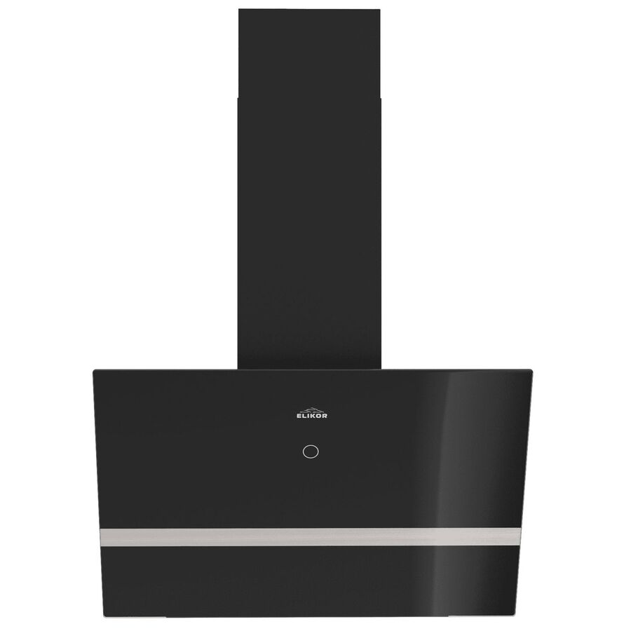 Вытяжка ELIKOR Rise 60 BK черный
