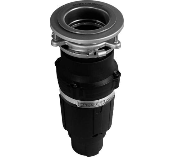 Измельчитель пищевых отходов Bone Crusher BC610-AS