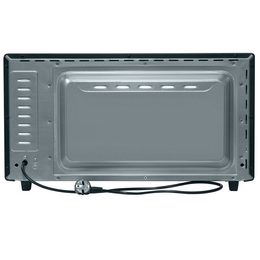 Мини-печь Oasis M-50B1