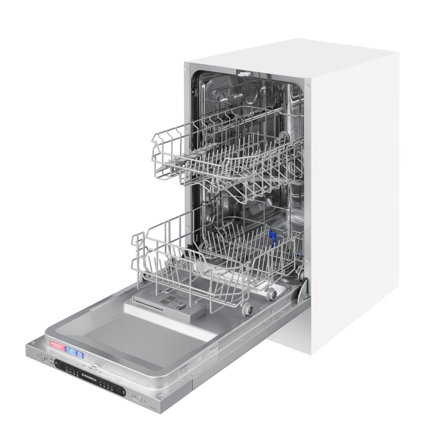 Посудомоечная машина MAUNFELD MWF45220W