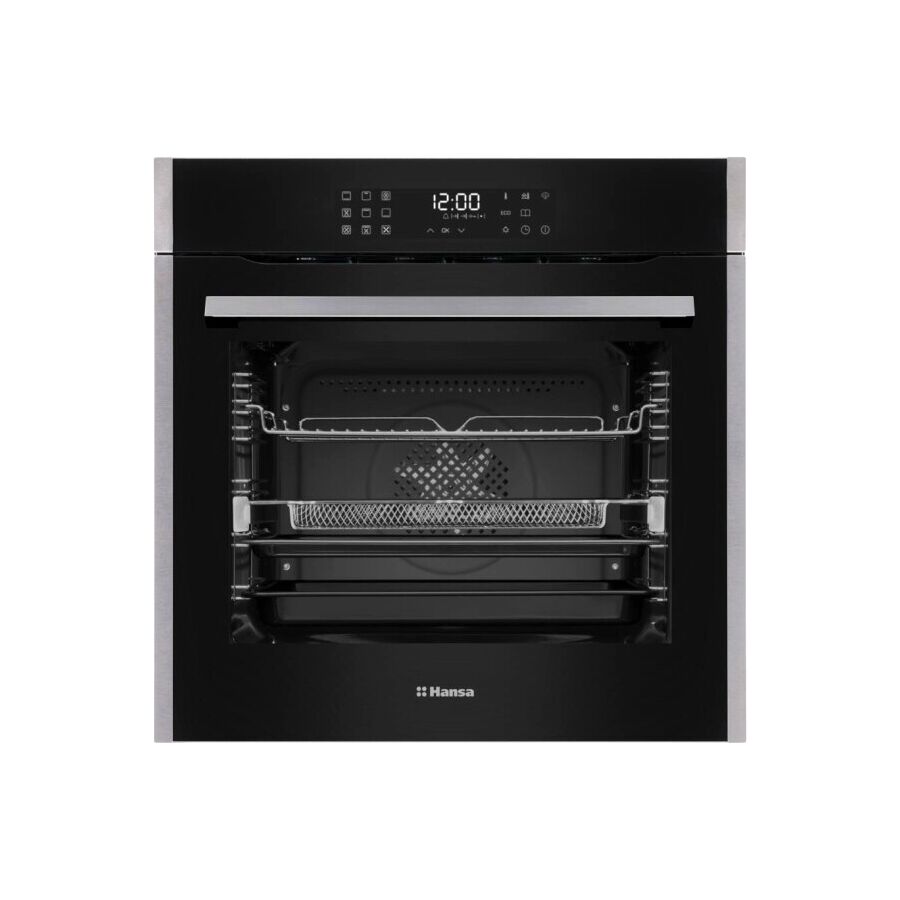 Духовой шкаф Hansa BOES69871