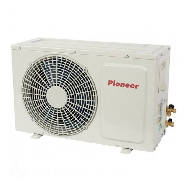 Настенная сплит-система Artis Inverter KFRI70LW/KORI70LW Nord-30