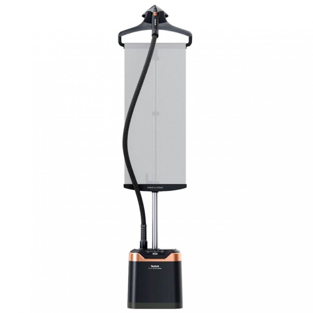 Отпариватель Tefal IT8480E1