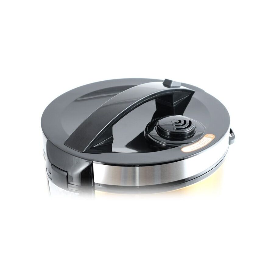 Мультиварка Centek CT-1495 черный