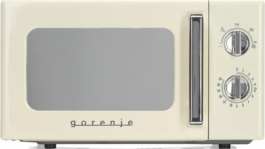 Микроволновая печь GORENJE MO20E1HRL