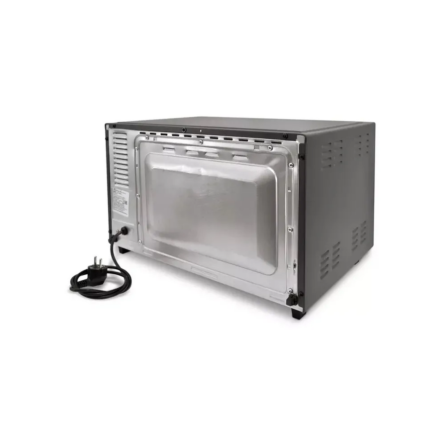 Мини-печь Schaub Lorenz SLE OX3512