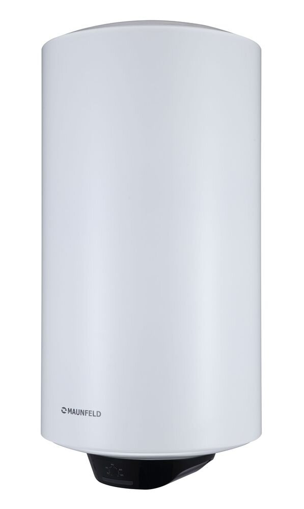 Водонагреватель MAUNFELD MWH100W03