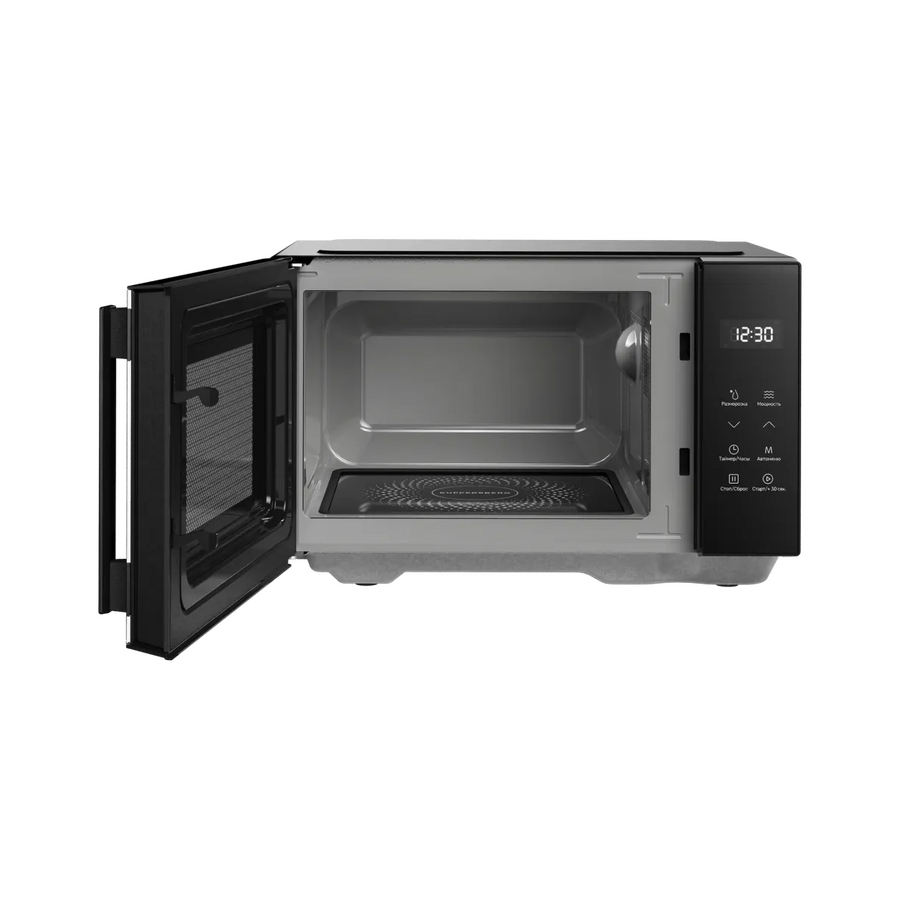 Микроволновая печь Kuppersberg FMW 200 B