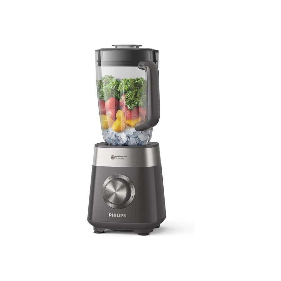 Блендер PHILIPS HR3020/20